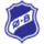 Oe.B