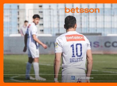 Noviverse by Novibet: ΔΩΡΕΑΝ ΚΑΦΕΣ ΓΙΑ 1 ΜΗΝΑ