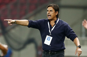 Nα σπάσουν το ρόδι θέλουν οι Αρκάδες απέναντι στην αλέγκρα Κηφισιά