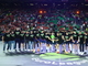 NextGen EuroLeague: Ρεάλ Μαδρίτης - Μπαρτσελόνα 77-85
