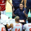 Πήρε και το τουρνουά της Κύπρου και τώρα... Super Cup (videos)