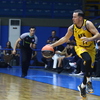Φοβερή ΑΕΚ με σερί 11-0, κράτησε χωρίς σκορ τον Ολυμπιακό για 3 λεπτά (video)