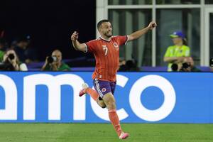 Αϊτή-Σκωτία 0-1: «Λυτρωτής» Μακ Γκιν έδωσε την νίκη στους Σκωτσέζους (video)