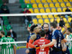 Παναθηναϊκός - Ολυμπιακός 1-3: Στον τελικό του Challenge Cup με επική ανατροπή στο χρυσό σετ οι «ερυθρόλευκοι» (video)