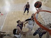Επιστρέφει ο Λεν, «ανάσα» για τη Ρεάλ