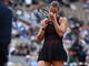 Νέα «βόμβα» στο Roland Garros – Η Σνάιντερ «ξέρανε» το Νο1 Σαμπαλένκα με μυθική ανατροπή! (video)