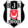 Μπεσίκτας U19