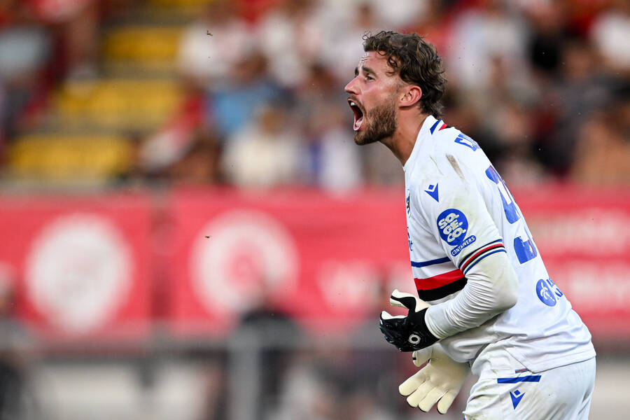 Ατρόμητος: Πολύ κοντά σε Κούκε