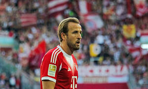 Βραδιά με γκολ στο Αϊντχόφεν