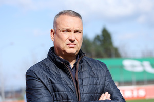 Άρης: Η ενδεκάδα για το ματς με τον Βόλο