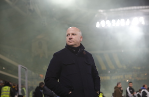 ΑΕΚ: Η ενδεκάδα του Νίκολιτς για το ματς με τον Ατρόμητο