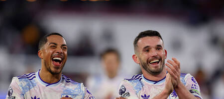 Άστον Βίλα: Γύρισε τον χρόνο στο 1919!