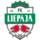 Λιεπάγια