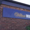 Η ελληνική Intralot εξαγοράζει τη William Hill και το 888 Casino μέσω συμφωνίας 281 εκατ. ευρώ!