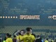 ΑΕΚ: Πότε θα γίνει η φιέστα και η απονομή του πρωταθλήματος
