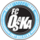 Οσάκα