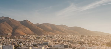 Athens Kallithea: Μεταμορφώνεται το «Ελ Πάσο»