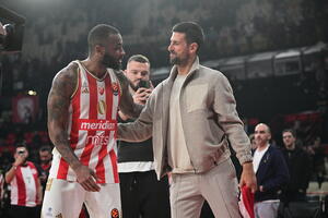 Τι ισχύει για Ολυμπιακό και ΜακΙντάιρ