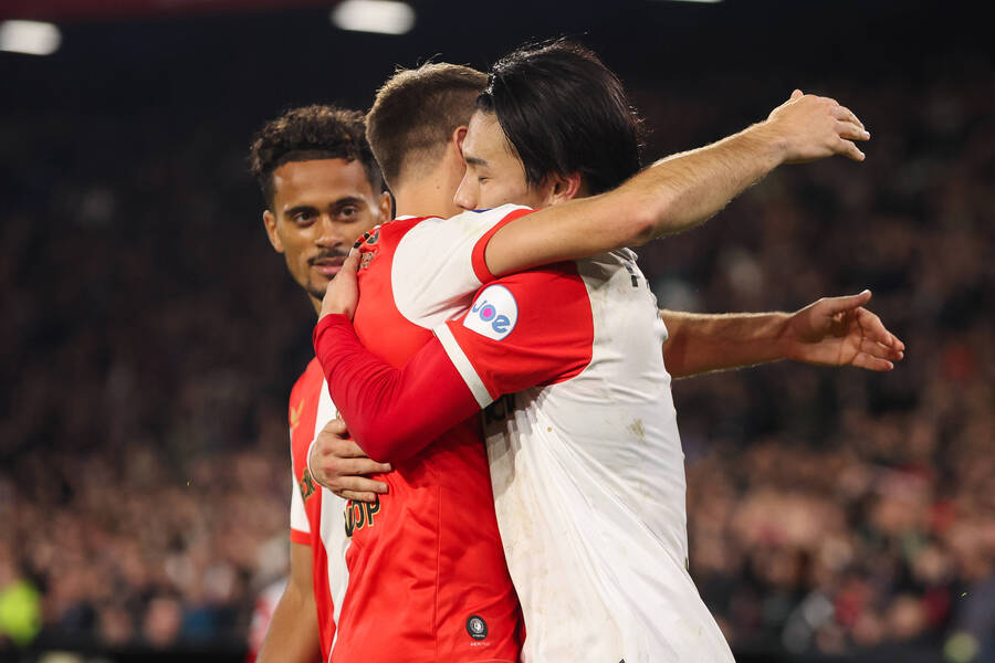 Το δέκα το καλό σε combo