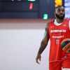 Τι ώρα παίζει ο Ολυμπιακός στο Μπάσκετ και σε ποιο κανάλι (04/09)