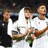 Conference League: Τα ζευγάρια των play-offs