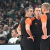 Παναθηναϊκός-Μακάμπι Τελ Αβίβ: Η διαιτητική τριάδα της αναμέτρησης