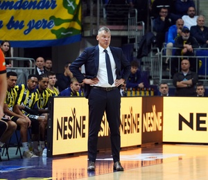 Μπορεί να αντιδράσει η πληγωμένη Φενέρ