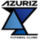 Αζούριθ