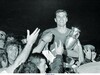 Euro 1968: Ιταλία με τη βοήθεια του… νομίσματος