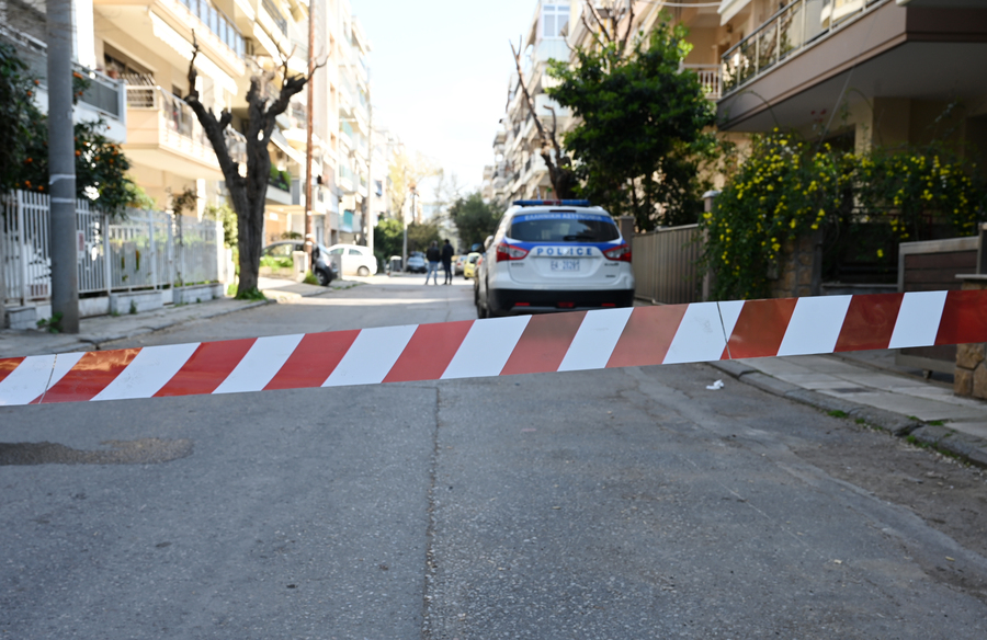 Δολοφονία οπαδού ΠΑΟΚ: Προφυλακίστηκε ο 19χρονος φίλος του Κλεομένη