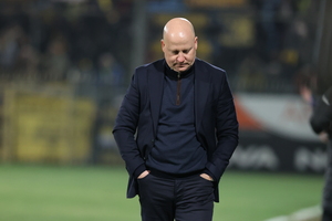 ΑΕΚ: Διήμερο ρεπό από τον Νίκολιτς ενόψει του καθοριστικού ντέρμπι με τον Ολυμπιακό