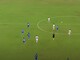 Κουέστα: Δέχθηκε γκολ πίσω από τη σέντρα! (video)