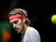 Αποσύρθηκε και από το Paris Masters ο Στέφανος Τσιτσιπάς