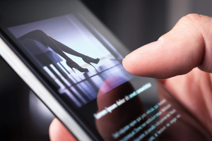 Σκάνδαλο στη Σέριε Α: Παίκτες από Μίλαν, Ίντερ και Γιουβέντους στο κύκλωμα escort με 70+ εμπλεκόμενους ποδοσφαιριστές!