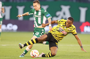 Στον «αέρα» το ντέρμπι Παναθηναϊκός - ΑΕΚ: Δεν βρίσκει ξένο διαιτητή ο Μπένετ