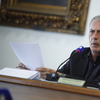 Μώραλης: «Ο Ολυμπιακός θα αποκτήσει το μεγαλύτερο και πιο σύγχρονο γήπεδο της χώρας»