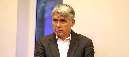 Ροσέτι: «Φρένο» στις υπερβολικές παρεμβάσεις του VAR