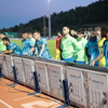 Λεβαδειακός: Έσπασαν το απόλυτο ρεκόρ «αφλογιστίας» οι Βοιωτοί!