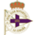 Λα Κορούνια (Γ)