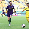 Άρης - Μαρκό Highlights: Το γκολ και οι φάσεις του αγώνα