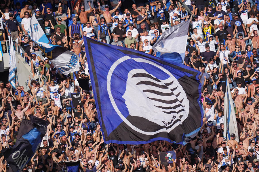 «Πεδίο μάχης» το Παρίσι ενόψει του αγώνα Παρί Σεν Ζερμέν – Αταλάντα: Σφοδρά επεισόδια και 19 συλλήψεις!