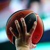 Δυσαρέσκεια της ΄Ενωσης Παικτών Euroleague για τη διατήρηση του format