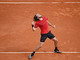 Στον τελικό του Barcelona Open ο Τσιτσιπάς – Απέναντι σε Ναδάλ (video)