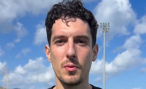 ΟΦΗ: Κάλεσμα στους φιλάθλους για τον ημιτελικό με τον Λεβαδειακό (video)