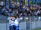 Η ομάδα της Σύρου διέλυσε τον Παναργειακό με 5-0
