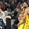 Άνοιξε ο δρόμος για τη μετακίνηση του Μπιρτς στον Άρη