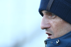 ΠΑΟΚ: Με τρεις απουσίες στο ντέρμπι με τον Παναθηναϊκό