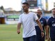 Αντωνόπουλος: «Είχαμε ανάγκη αυτή τη νίκη για ψυχολογικούς λόγους»