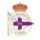 Λα Κορούνια