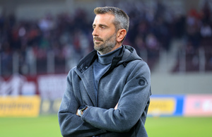 Στο κυνήγι βαθμών και ψυχολογίας